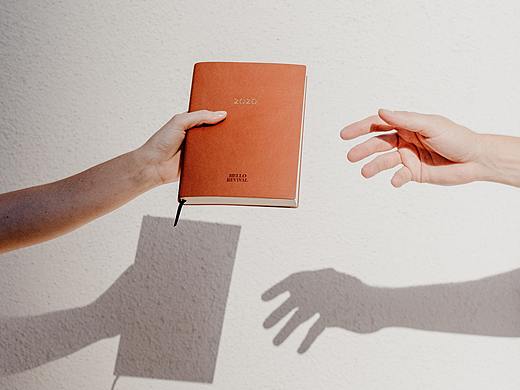 一组表情包（个人主页-ZNDcxMjg4MjQ=） - 网络表情 - 站酷设计师一一是只汪原创素材 - 站酷ZCOOL