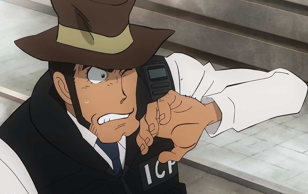 每日动漫壁纸:311