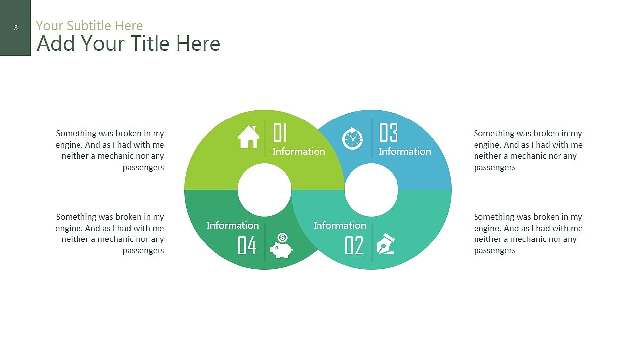 【PPT模板】45套动态扁平化图表合集包3（四种配色方案）（图ZNTMxMTM2MTI=） - PPT/Keynote - 站酷设计师夏影PPT原创素材 - 站酷ZCOOL