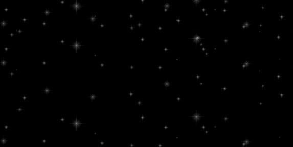 狂奔地蝸牛的個人主頁（背景預覽） - 主頁背景設置 - 站酷設計師狂奔地蝸牛原創(chuàng)素材 - 站酷ZCOOL