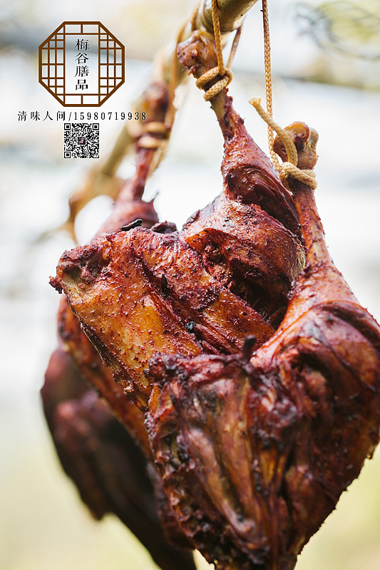 八百年来，它征服过文人墨客，也征服过铁血硬汉。（图ZMTU2NDc5Njc2） - 产品摄影 - 站酷设计师山林纪原创素材 - 站酷ZCOOL