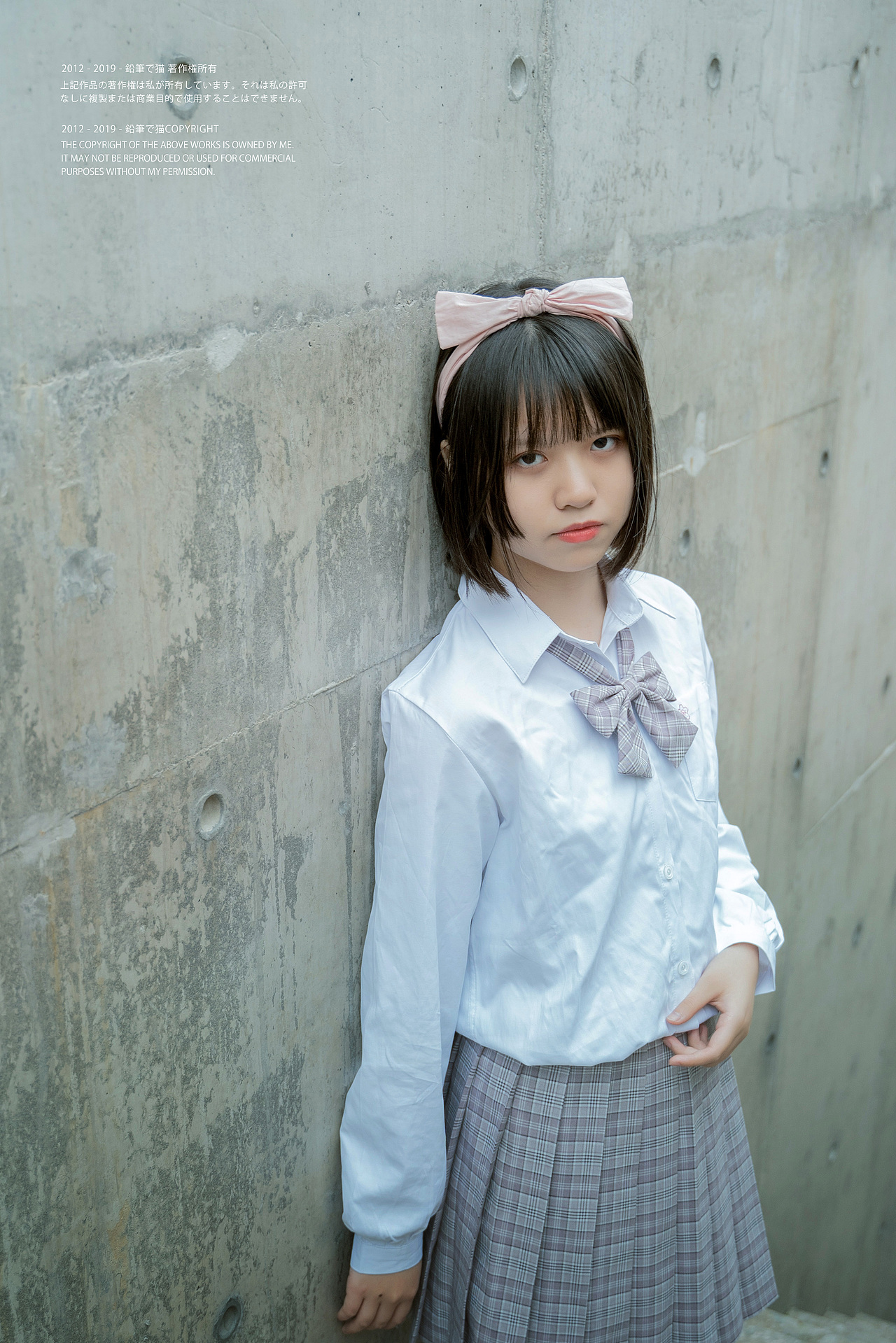 不知道取什么标题