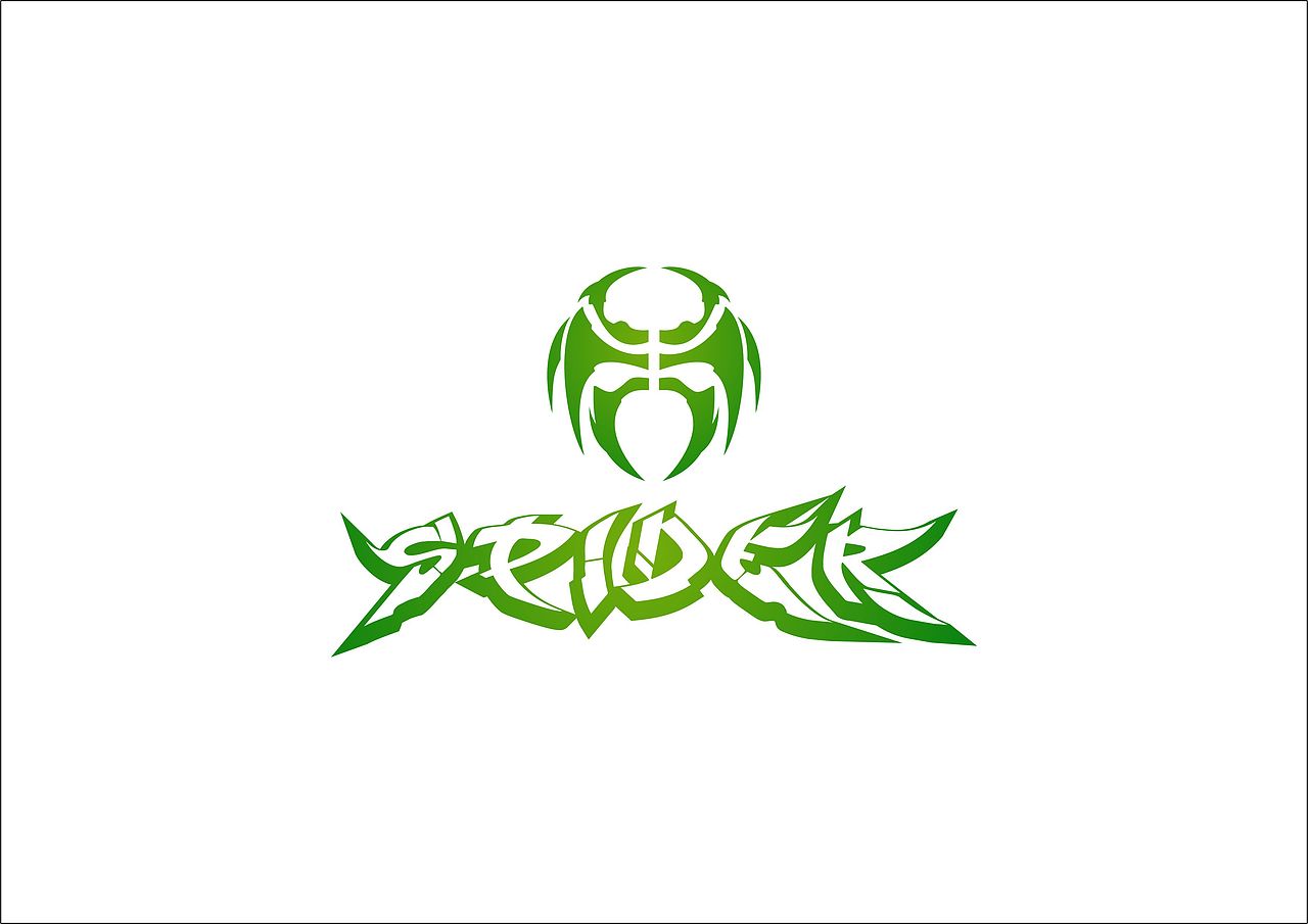 LOGO整理（章鱼摆摆）（图ZMTEyNjM5NjQ=） - Logo - 站酷设计师章鱼摆摆原创素材 - 站酷ZCOOL