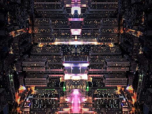 做了一个手机桌面壁纸玩玩（个人主页-ZMjgzMDEwNDg=） - 其他平面 - 站酷设计师狐魄原创素材 - 站酷ZCOOL