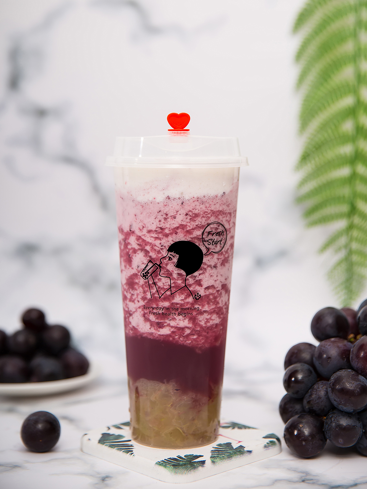 饮品照片（图ZMTcxODI5Njcy） - 品牌 - 站酷设计师啊啊啊伦原创素材 - 站酷ZCOOL