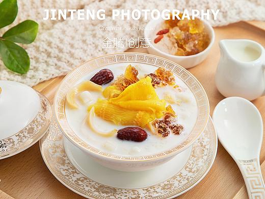 乐乐膳|美食诱惑/JINTENG PHOTOGRAPHY| 金腾创意