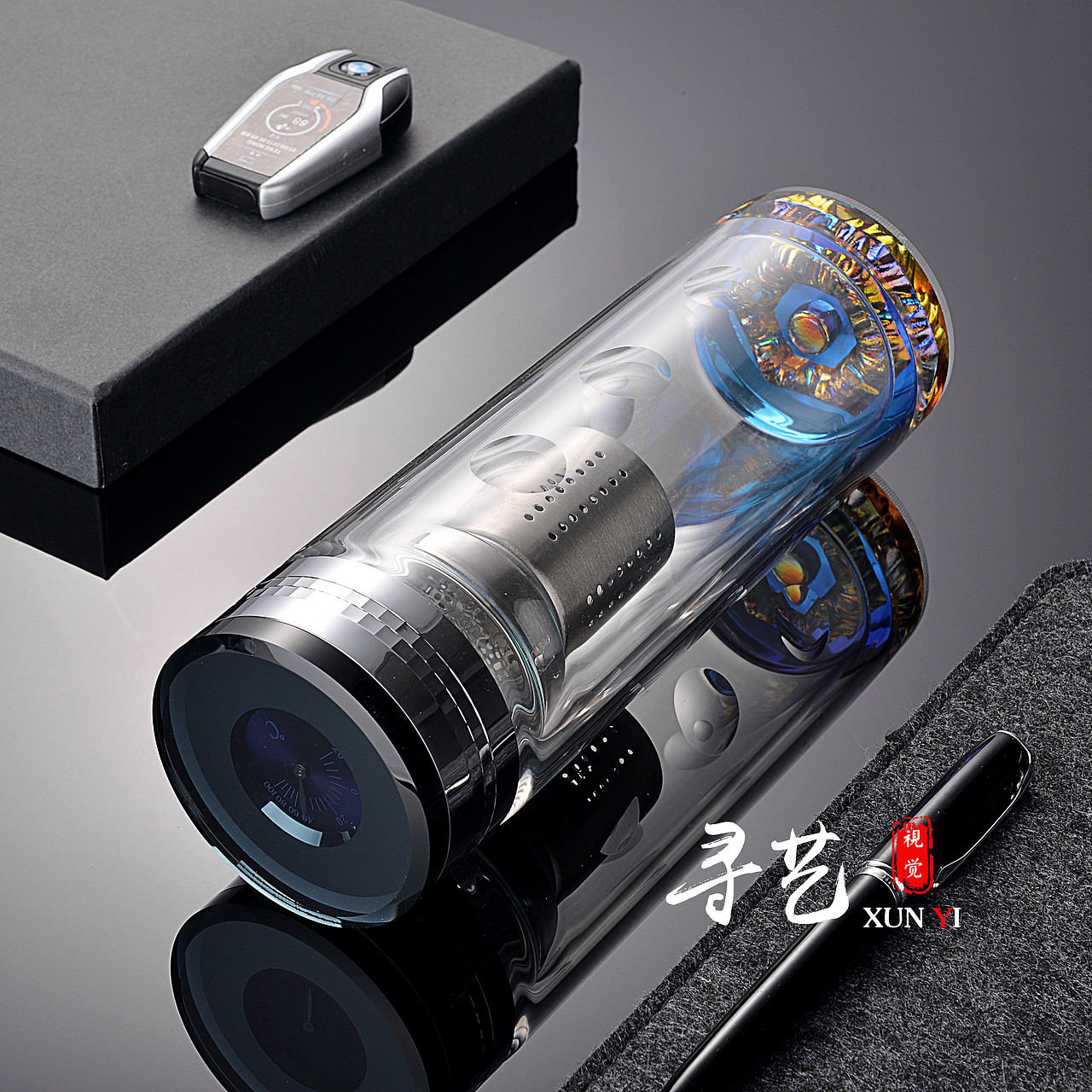 玻璃杯拍摄（图ZMjEyNDUzOTk2） - 产品摄影 - 站酷设计师寻艺_原创素材 - 站酷ZCOOL
