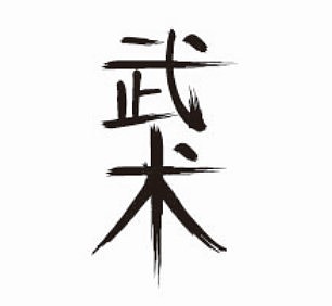 第一次发，大佬求带！！！（图ZMjMzNjU0NzU2） - 字体/字形 - 站酷设计师杜飞龙原创素材 - 站酷ZCOOL