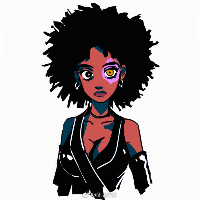 五香醉猫的个人主页（背景预览） - 主页背景设置 - 站酷设计师五香醉猫原创素材 - 站酷ZCOOL