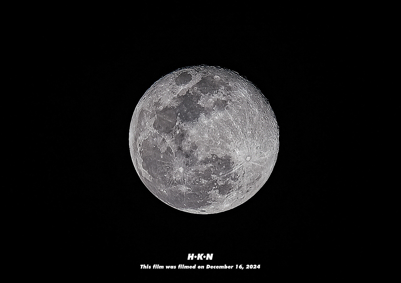 拍个月亮🌝（图ZMzgyNjQ4Mzg4） - 风光摄影 - 站酷设计师岚淼映画原创素材 - 站酷ZCOOL