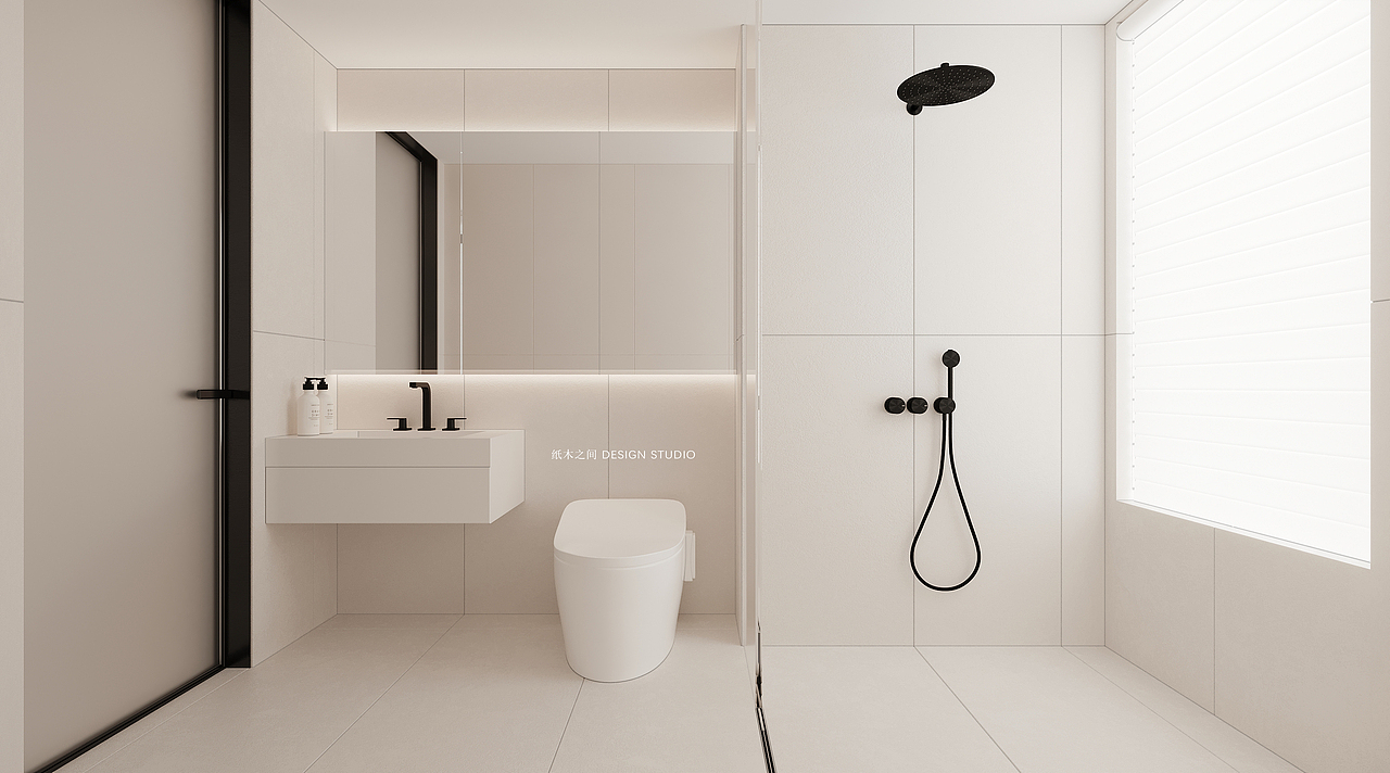 重庆·碧桂园天玺平层（图ZMjc4ODY2NDMy） - 家装设计 - 站酷设计师xxxweiii原创素材 - 站酷ZCOOL