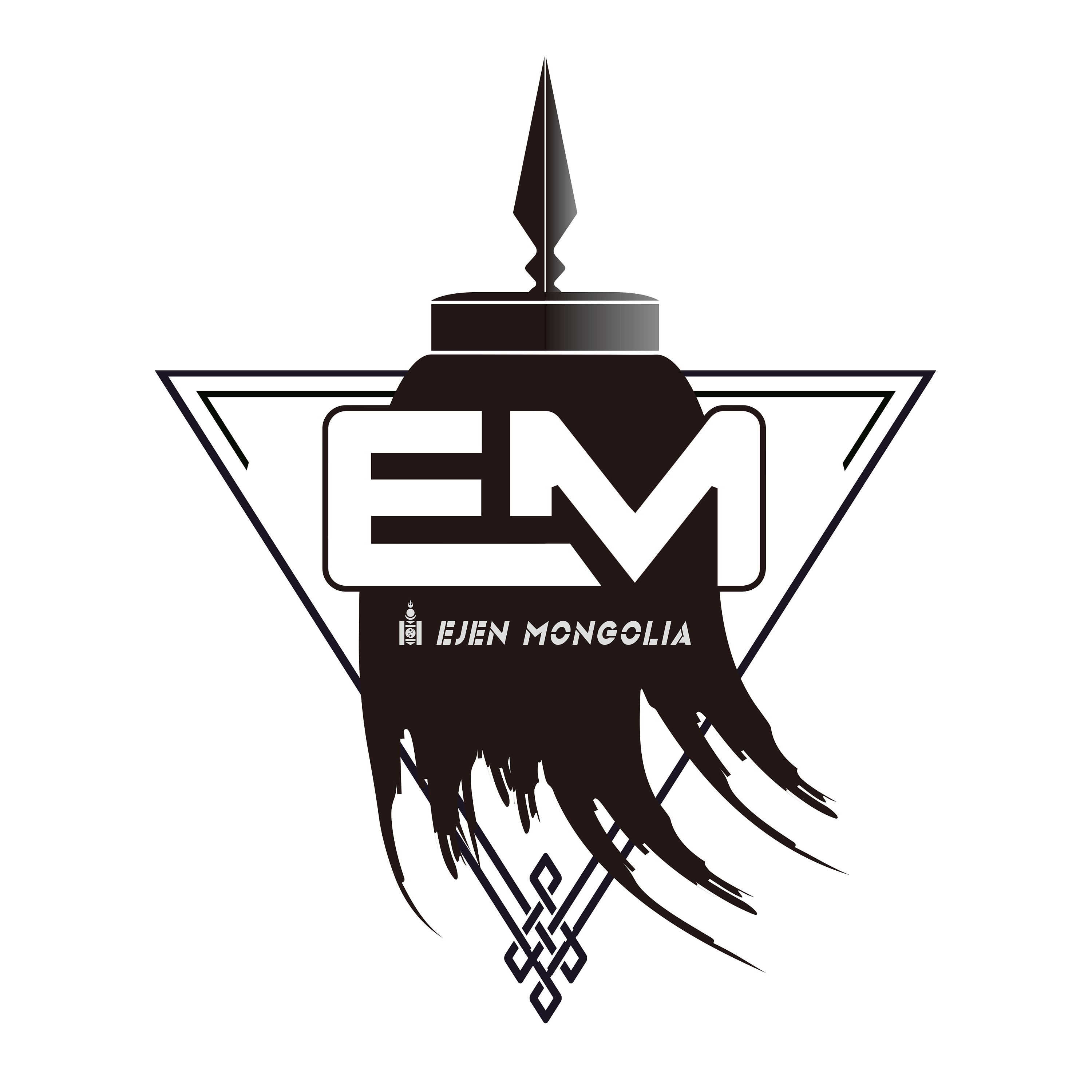 team ejen mongolia