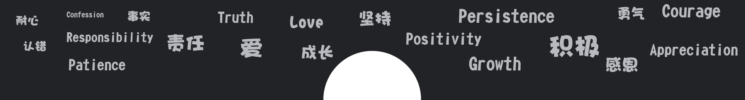 義蘭的個人主頁（背景預覽） - 主頁背景設置 - 站酷設計師義蘭原創(chuàng)素材 - 站酷ZCOOL