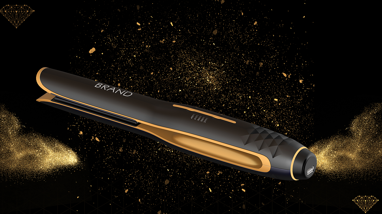 作品集（图ZMTQ4MjIzNDY4） - 其他工业/产品 - 站酷设计师小黑云111原创素材 - 站酷ZCOOL