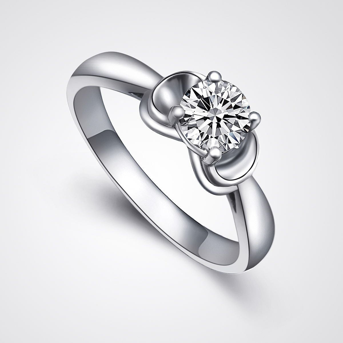 產(chǎn)品精修美化（圖ZMTYzMjMzODky） - 其他平面 - 站酷設(shè)計(jì)師Mayyyn原創(chuàng)素材 - 站酷ZCOOL