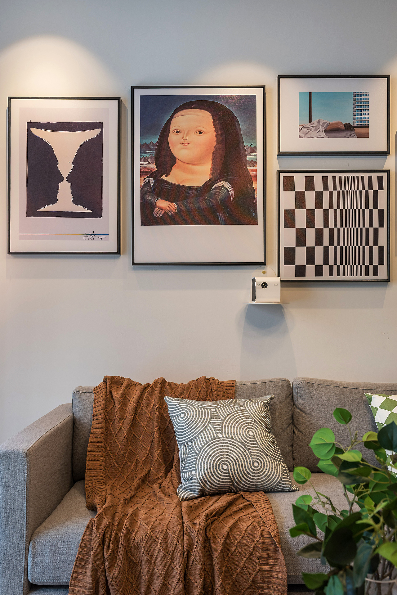 长沙民宿空间摄影（图ZMTc2Nzg0OTMy） - 环境/建筑摄影 - 站酷设计师摄影师_文骁原创素材 - 站酷ZCOOL