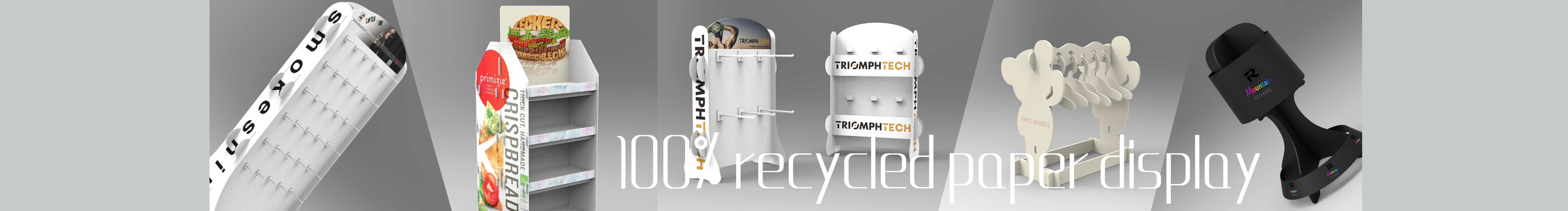 zengzejun123的個人主頁（封面預覽） - 主頁封面設置 - 站酷設計師zengzejun123原創(chuàng)素材 - 站酷ZCOOL