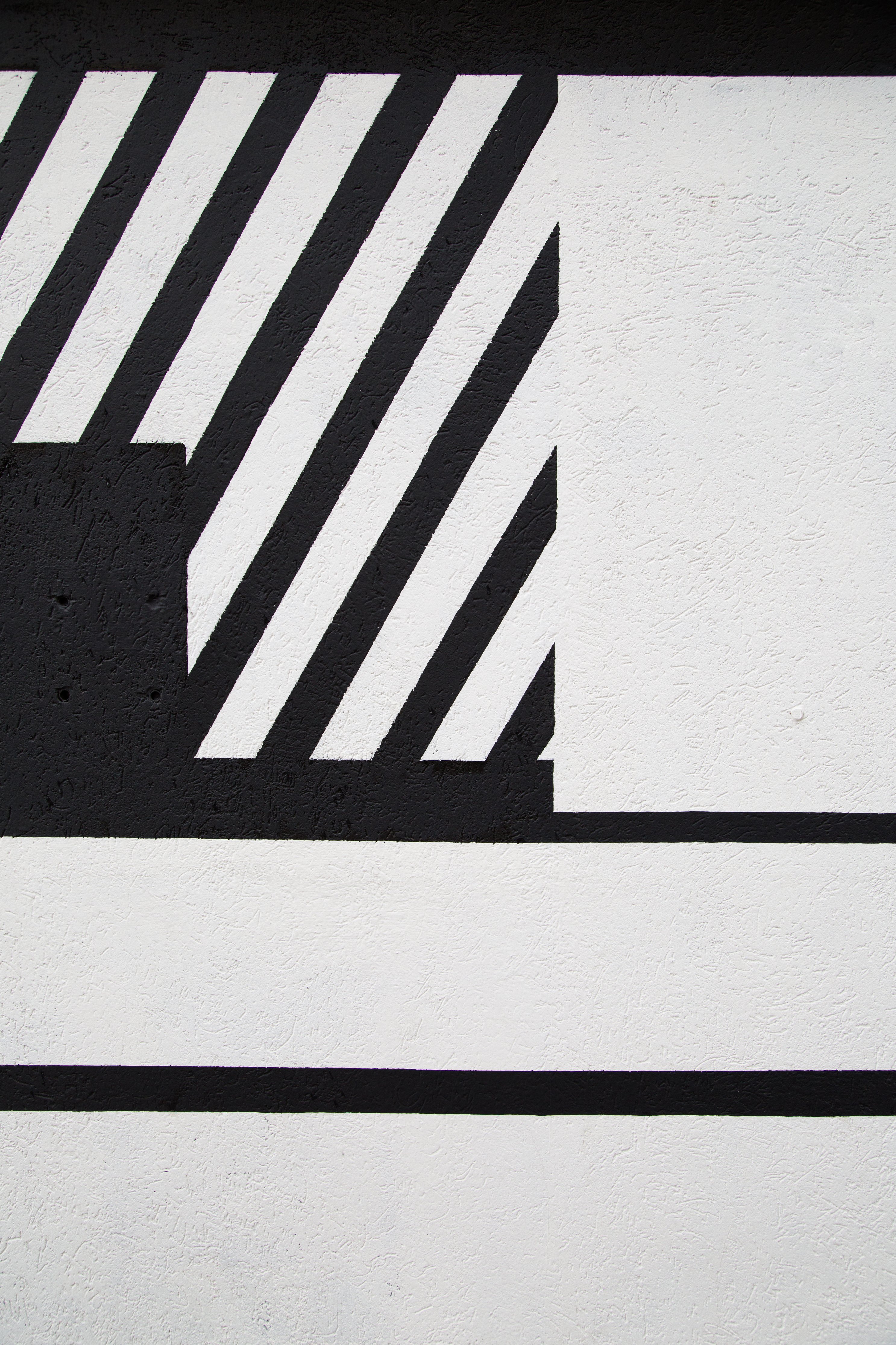 cc5216的个人主页（封面预览） - 主页封面设置 - 站酷设计师cc5216原创素材 - 站酷ZCOOL