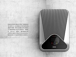 产品形态设计 造型设计方法