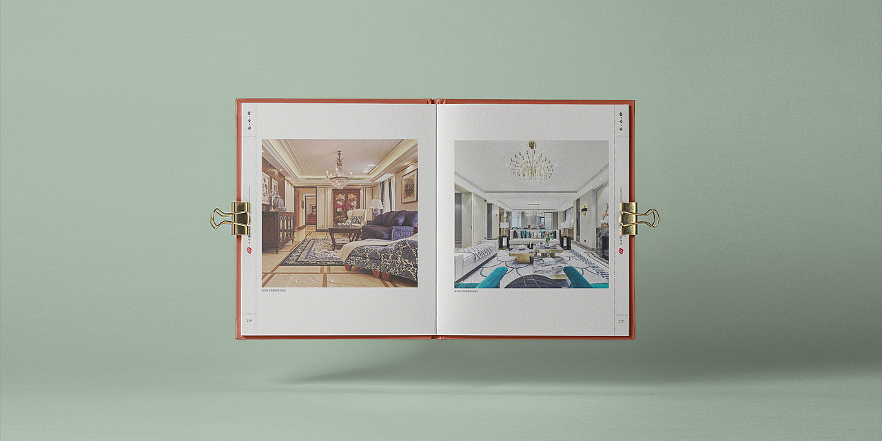 书籍设计（图ZMjMxODExNTA4） - 书籍/画册 - 站酷设计师Shalllwe原创素材 - 站酷ZCOOL