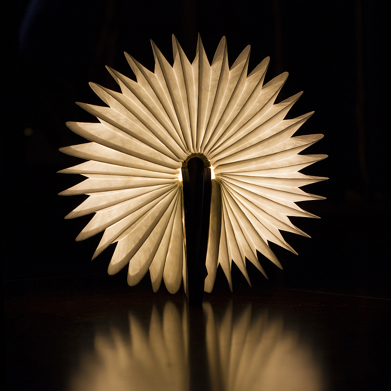 在歪瓜工作期间作品合集