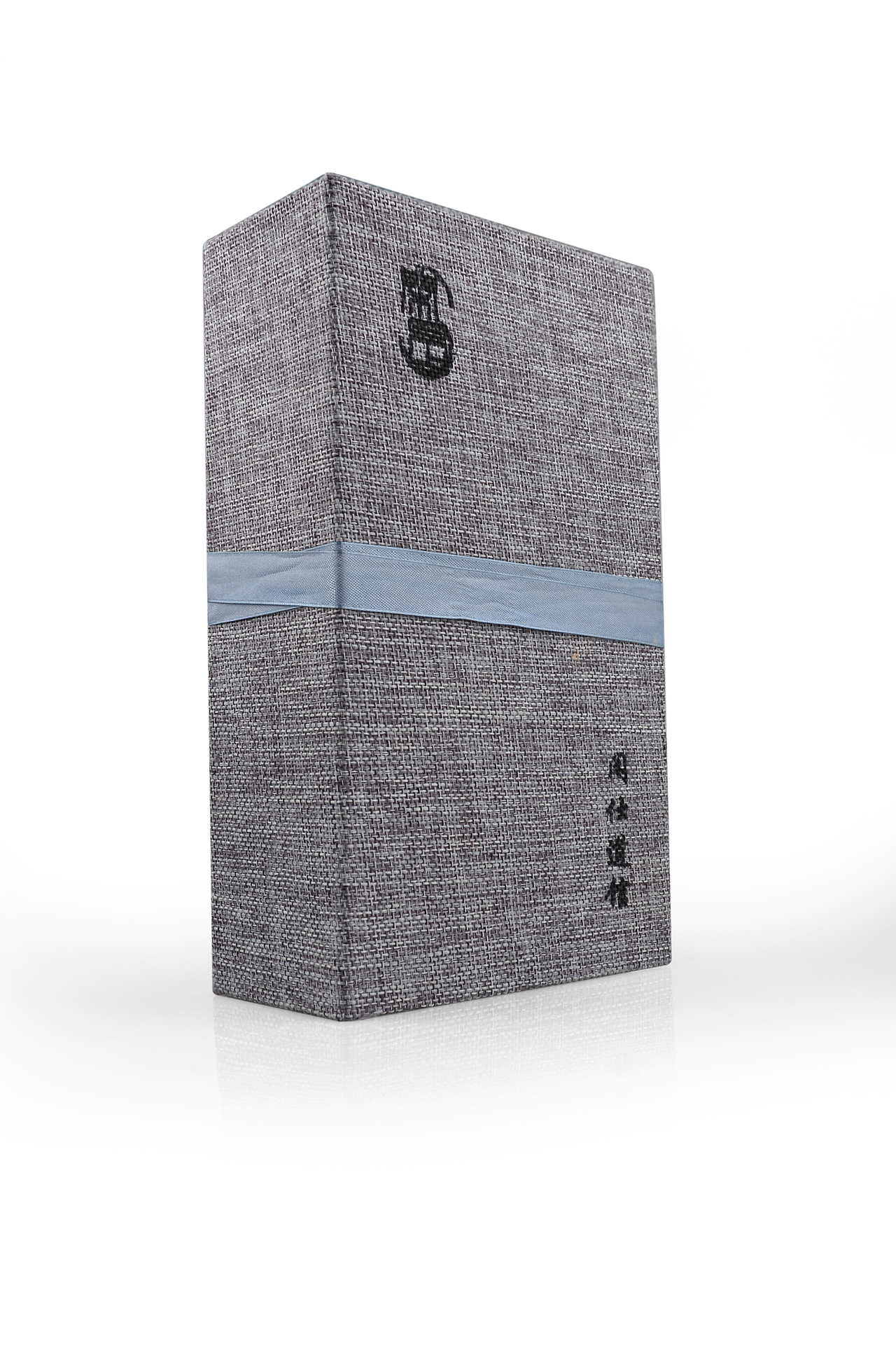 一款太极杯（图ZNjI1OTc0NzI=） - 产品摄影 - 站酷设计师LauLaiYau原创素材 - 站酷ZCOOL