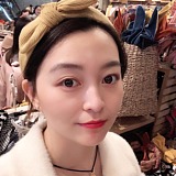 用戶(hù)頭像