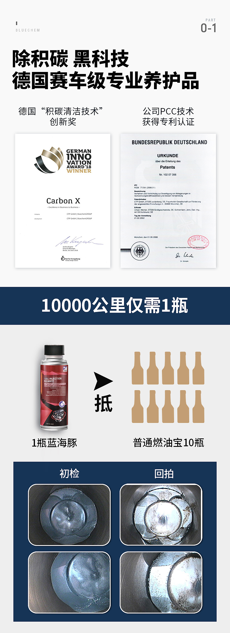 燃油宝（图ZMTU2OTY3MDE2） - 其他平面 - 站酷设计师xp哆哆熊原创素材 - 站酷ZCOOL