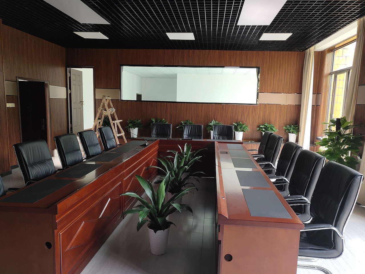 效果图类作品（一）（图ZMTcwNTE1ODQ0） - 家装设计 - 站酷设计师棋世緣侣原创素材 - 站酷ZCOOL