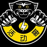 活动哥的头像
