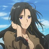 用戶頭像