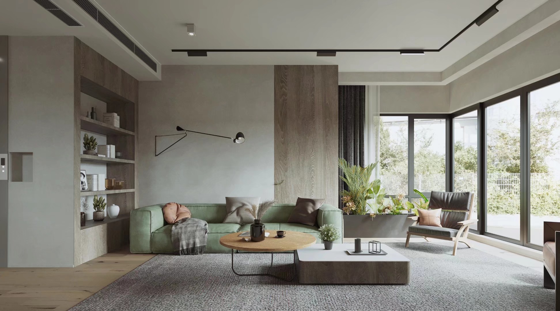 朝雾zz的个人主页（封面预览） - 主页封面设置 - 站酷设计师朝雾zz原创素材 - 站酷ZCOOL