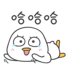 小良鸡2表情包（图ZMjU5MjQ0MjQw） - 网络表情 - 站酷设计师小小粒七七原创素材 - 站酷ZCOOL