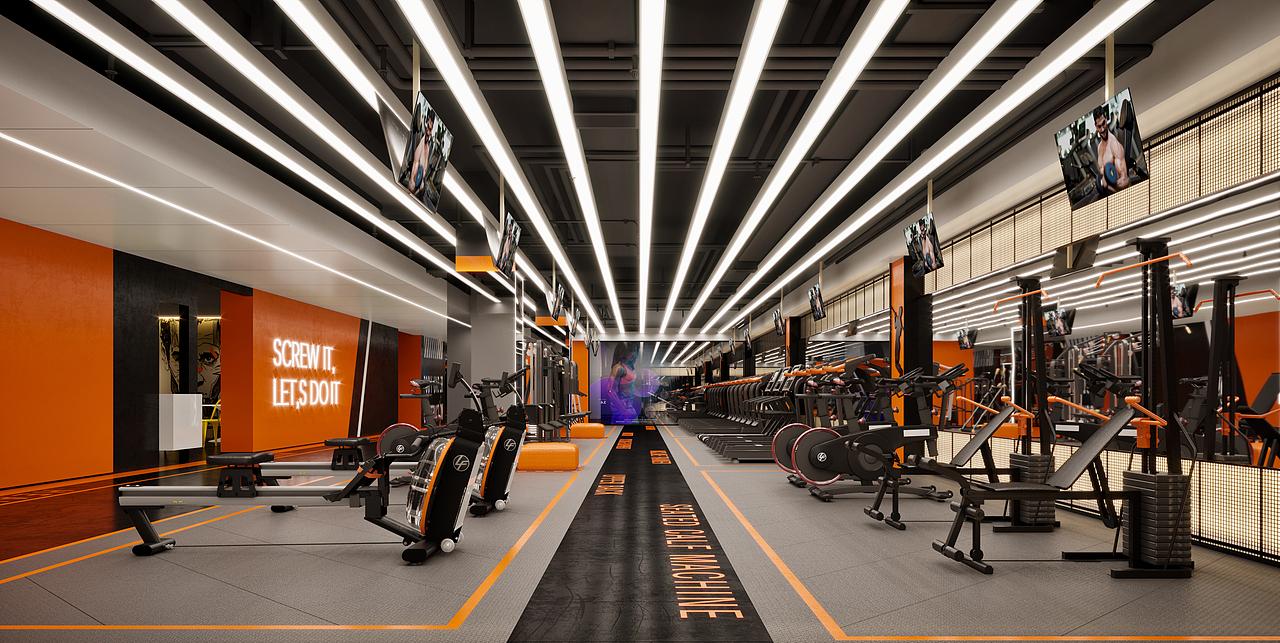 2021现代、原木、轻奢、极简-近期作品合集