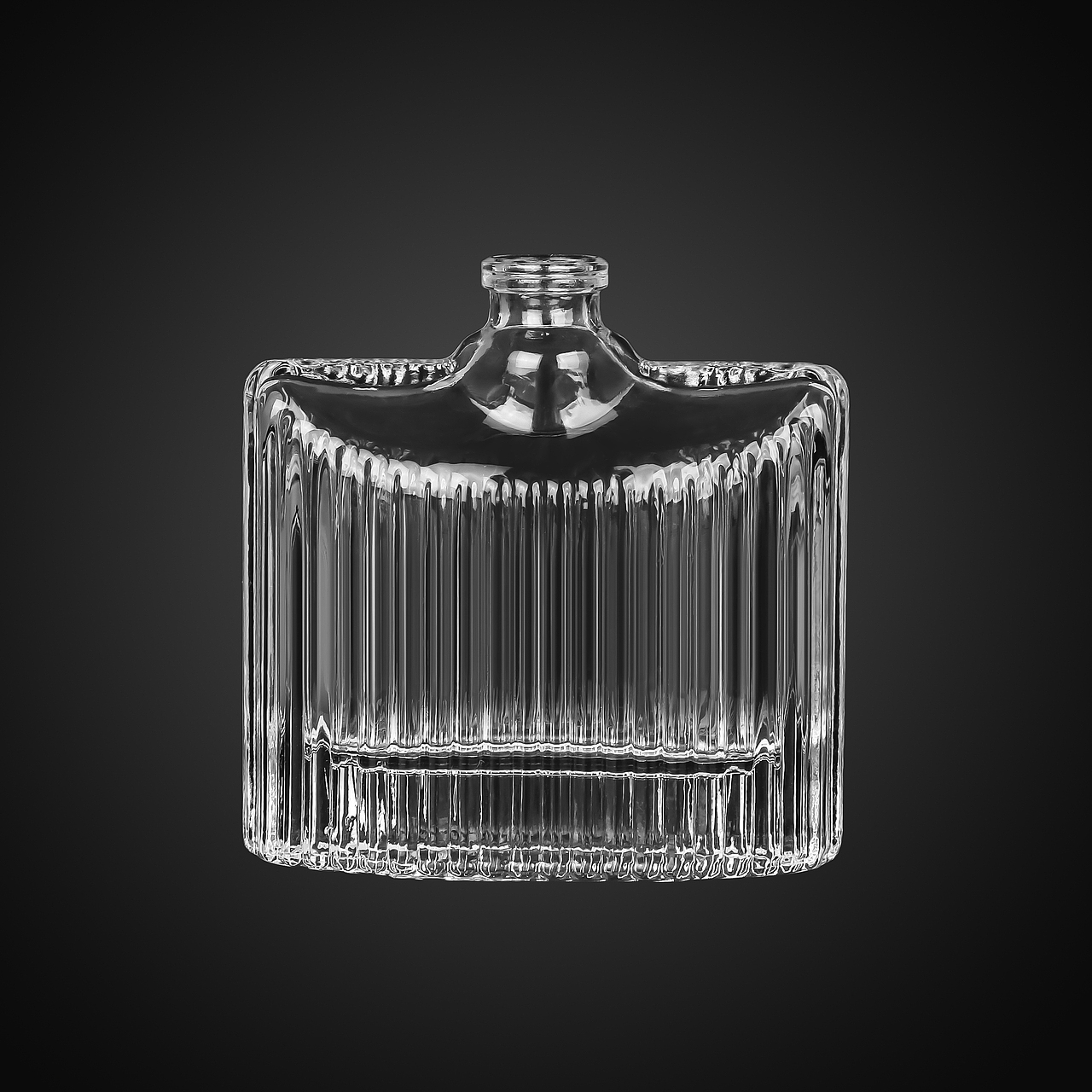 玻璃拍摄（图ZMTg5MzQyNTIw） - 产品摄影 - 站酷设计师芹阿姨原创素材 - 站酷ZCOOL