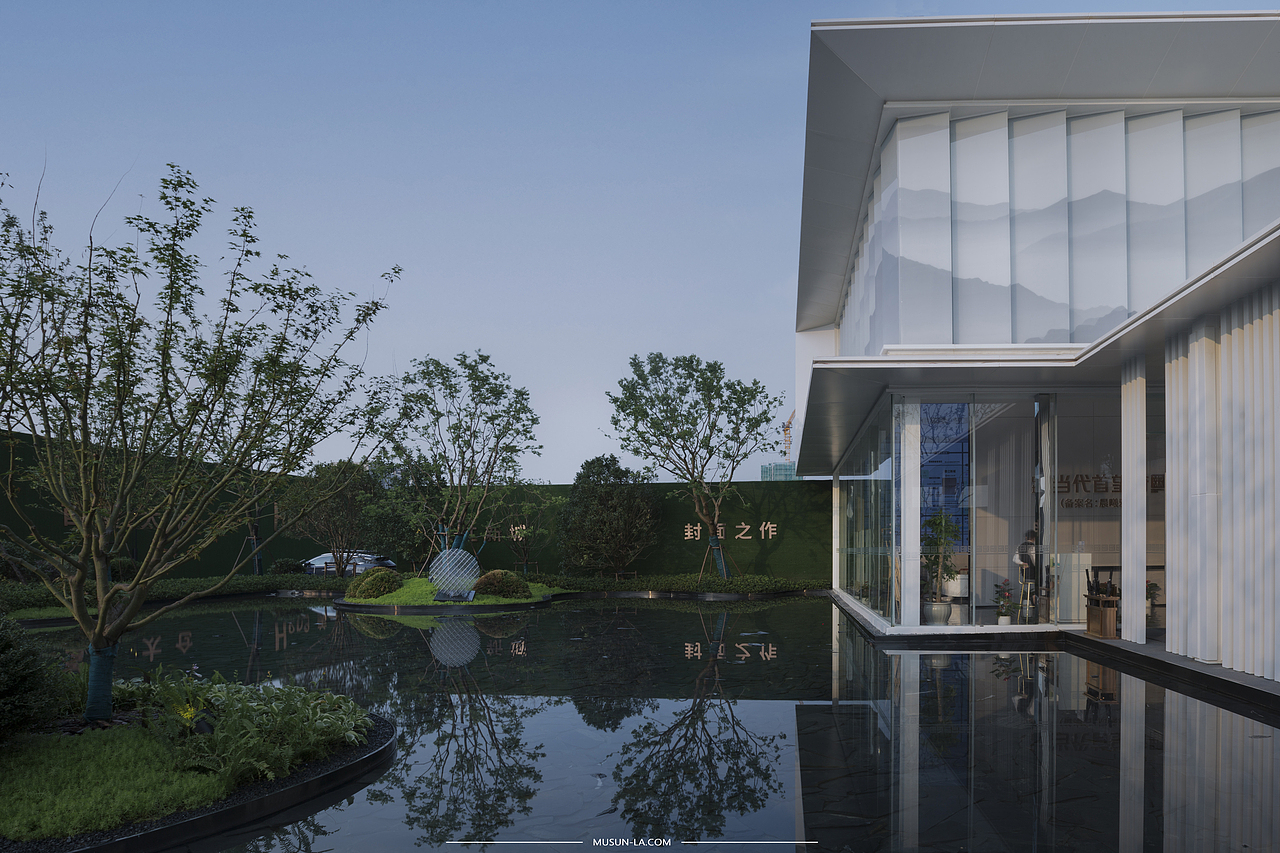 行走于书海边,感受微风漾起的细细波澜。