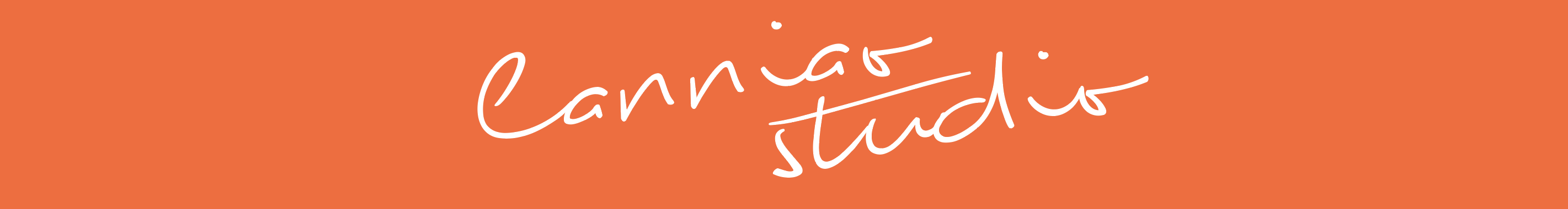 兰鸟研究所的个人主页（封面预览） - 主页封面设置 - 站酷设计师兰鸟研究所原创素材 - 站酷ZCOOL