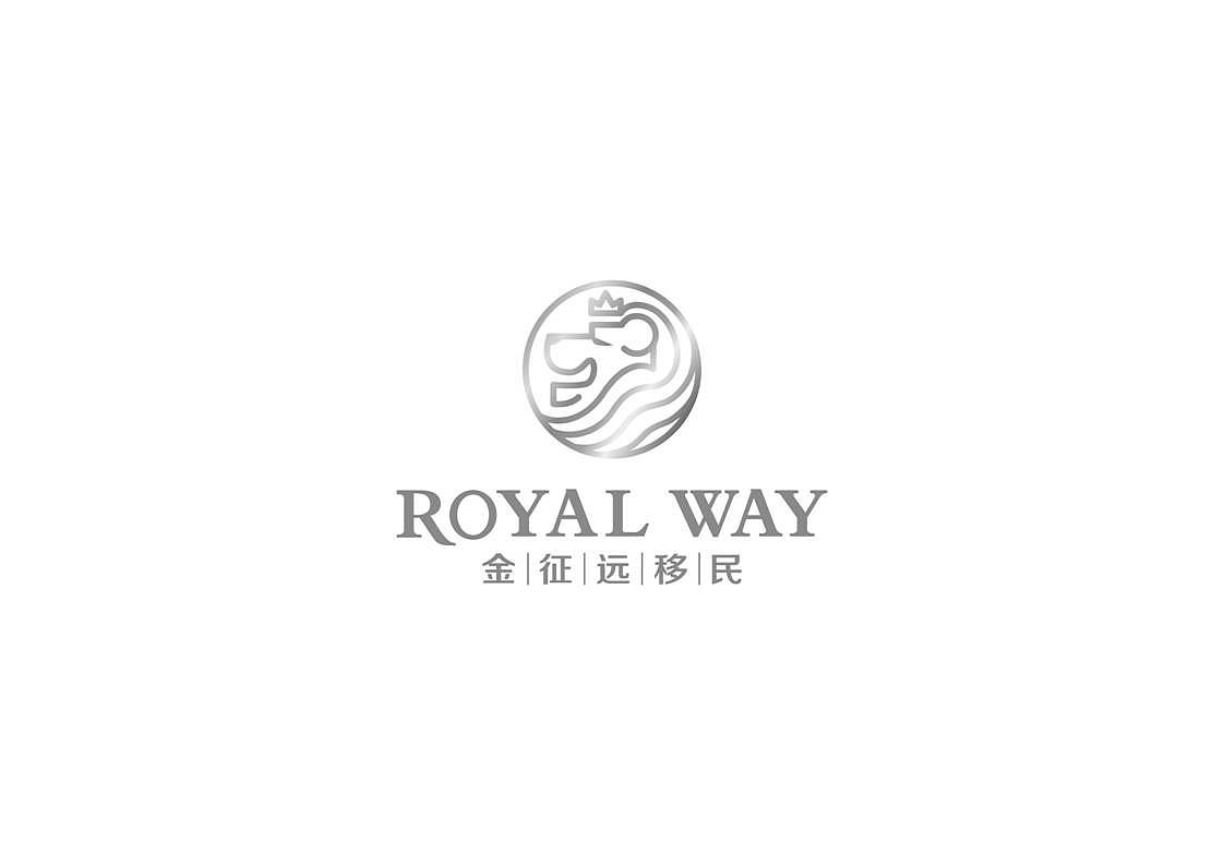 金征远品牌升级提案