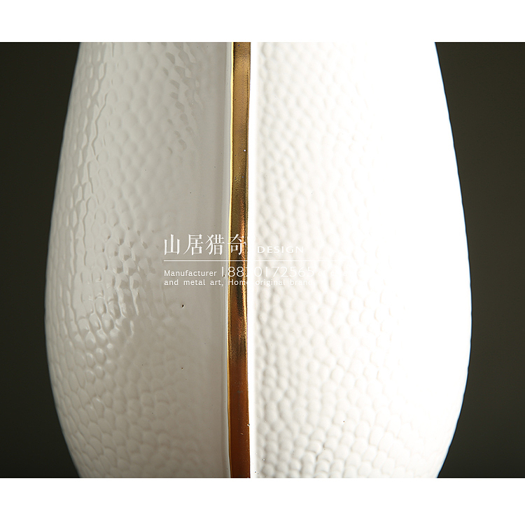 花瓶（图ZMTU0Mjc5MDc2） - 工业用品/机械 - 站酷设计师天涯路诗和远方原创素材 - 站酷ZCOOL