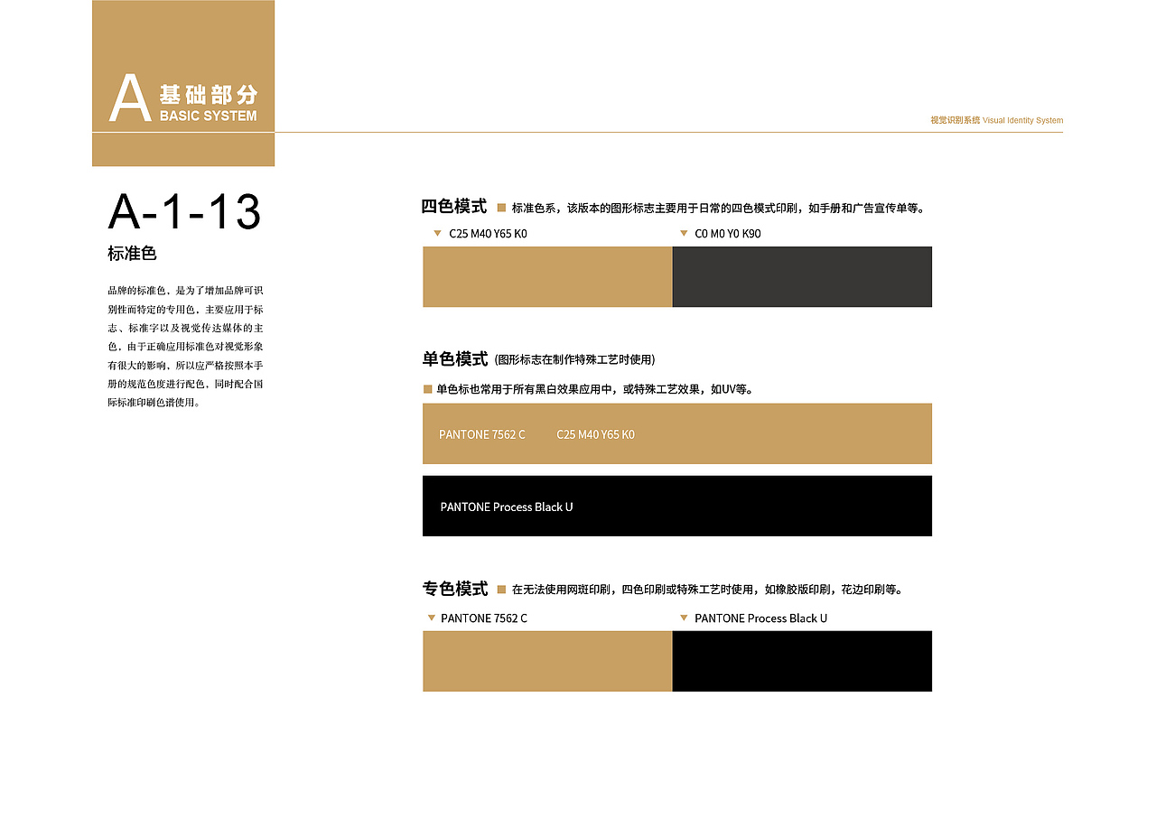 厦门大学管理学院教学科研实验基地vi