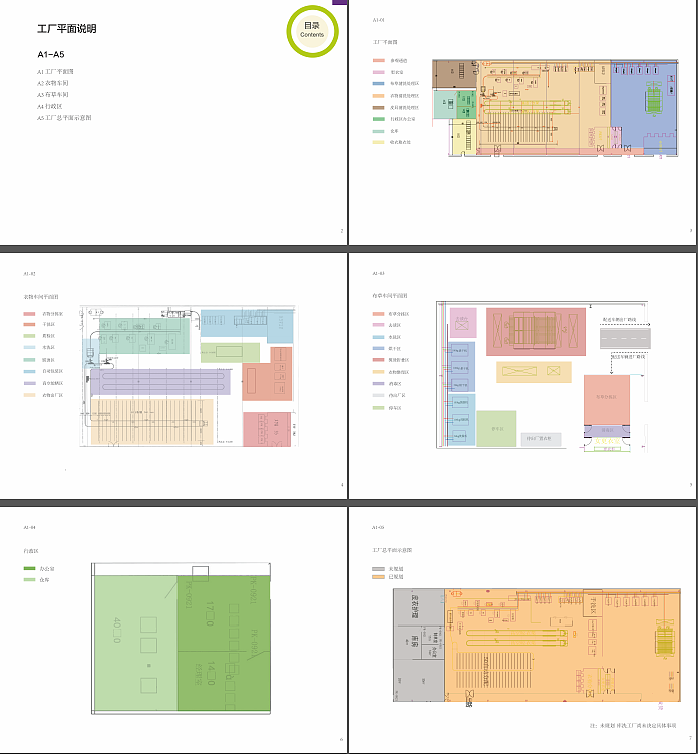 大学期间设计项目合集（截图）（图ZMzA5NDY0MjQ=） - 品牌 - 站酷设计师laylahsu原创素材 - 站酷ZCOOL