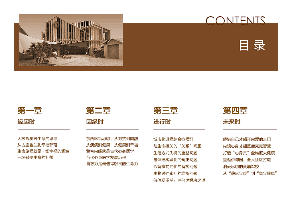 奥伦达部落 ——《心身健康（医学）博物馆》虚拟翻书（图ZODYwOTI4NDg=） - 软件界面 - 站酷设计师闪电XIA原创素材 - 站酷ZCOOL