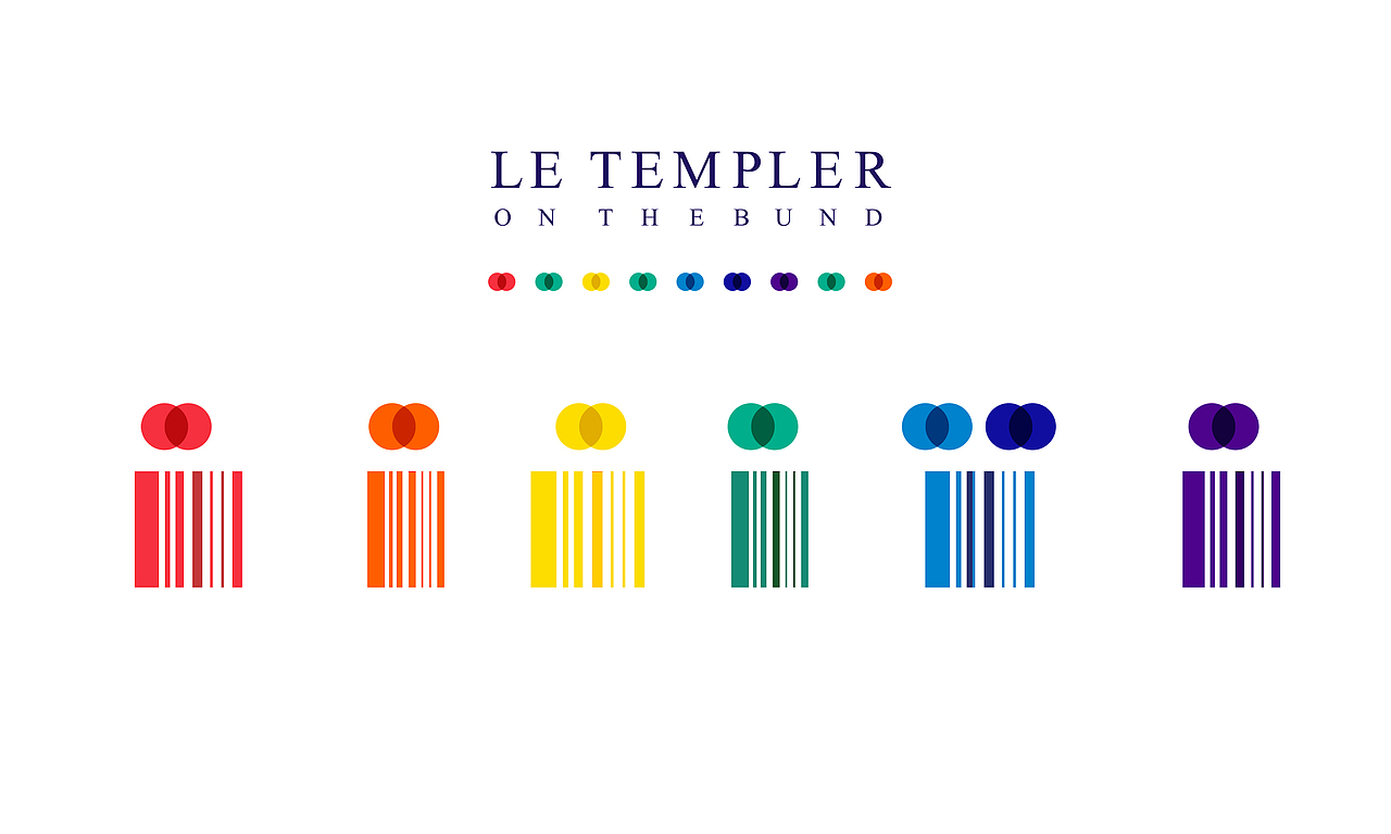 飞机稿-橱窗（图ZMjA4OTcwODQ0） - 展陈设计 - 站酷设计师WilliamQingfeng原创素材 - 站酷ZCOOL