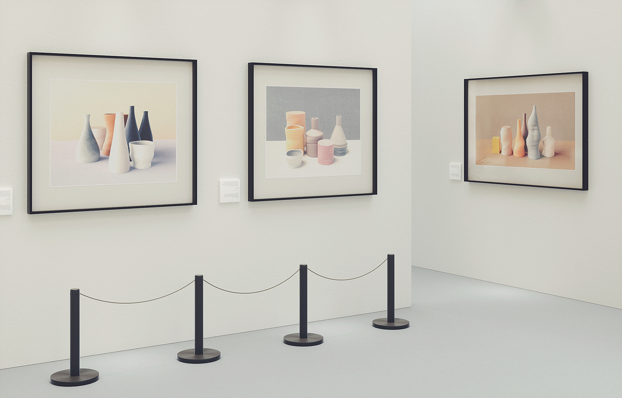 Still Life（图ZMjQxODYyMjA0） - 场景 - 站酷设计师JKingDesign原创素材 - 站酷ZCOOL