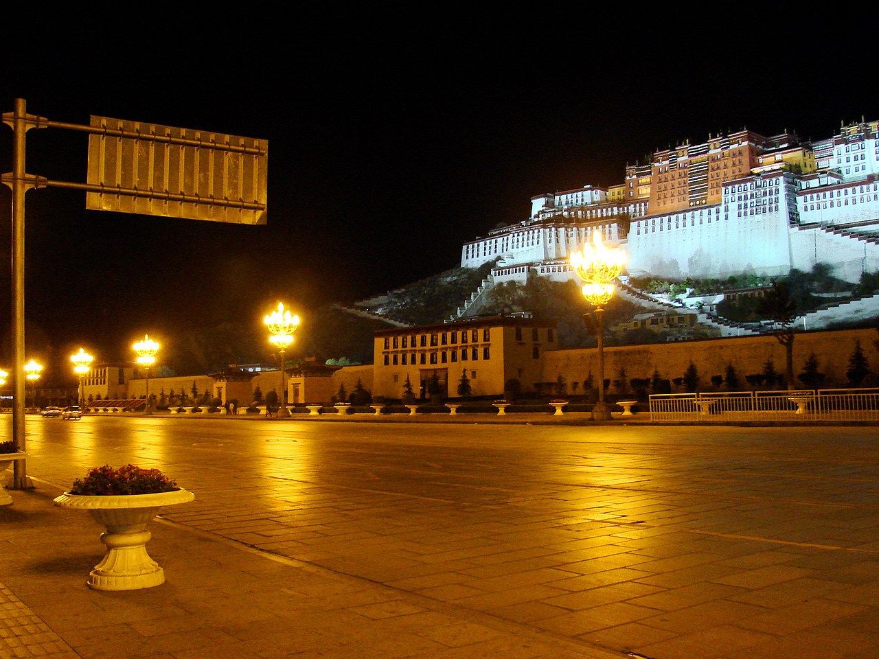 骑行中国记录-杭州-西藏（图ZNTAxODM5Mg==） - 风光摄影 - 站酷设计师米人原创素材 - 站酷ZCOOL