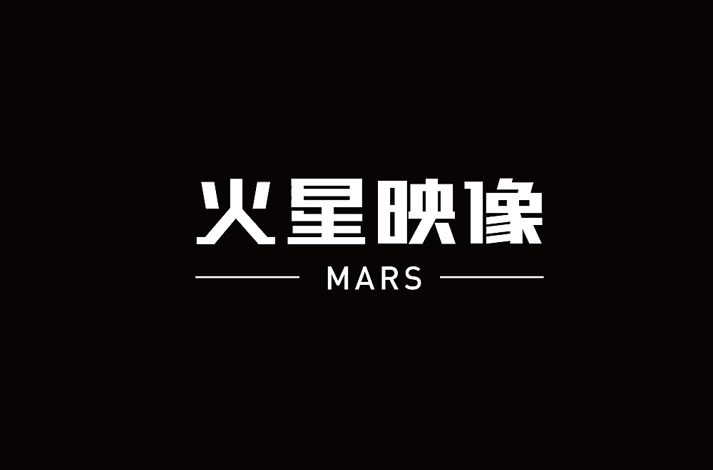 字体设计（图ZMjM1NzQ2MDA0） - 其他 - 站酷设计师blueskywang原创素材 - 站酷ZCOOL