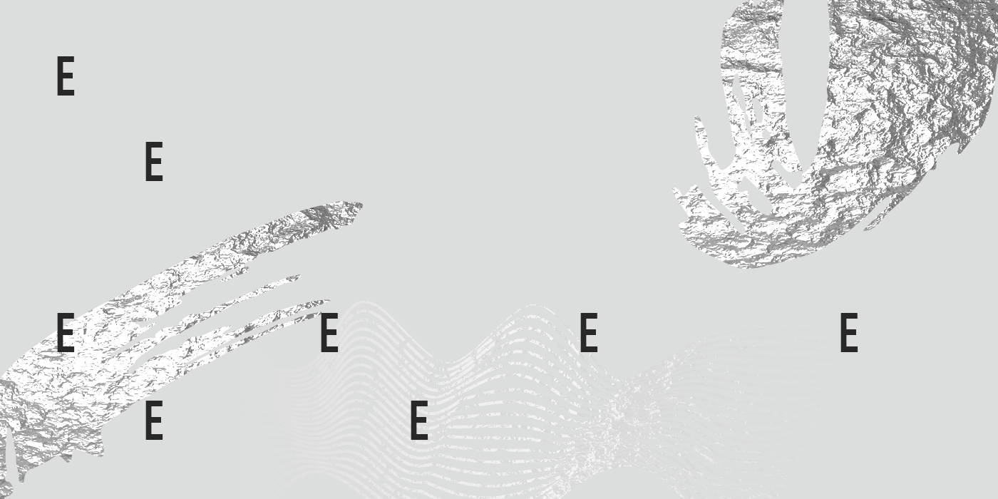 CO-SENSE 动态创意海报（图ZNzY1NTY1ODA=） - 海报 - 站酷设计师COSENSE新青年原创素材 - 站酷ZCOOL