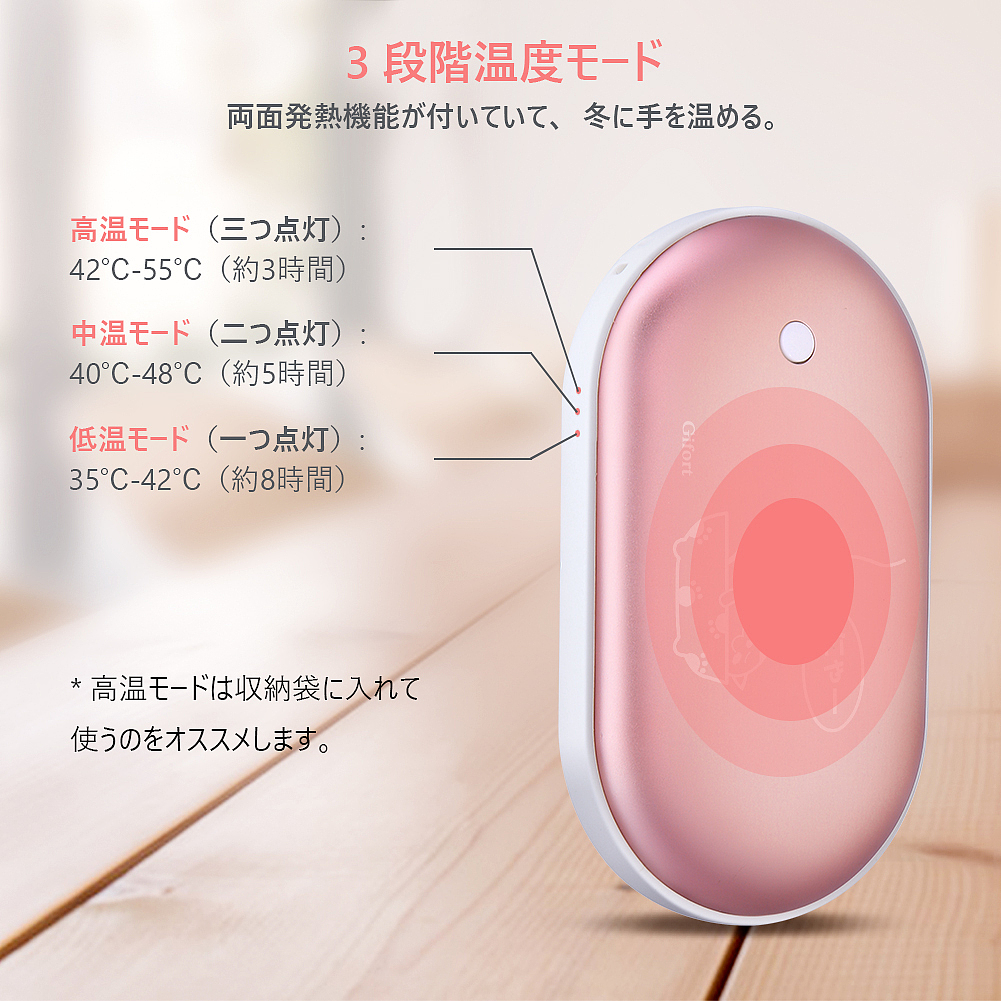 暖手宝（图ZMTQ0Njg0NjI4） - 其他平面 - 站酷设计师浪荡小白熊丶原创素材 - 站酷ZCOOL