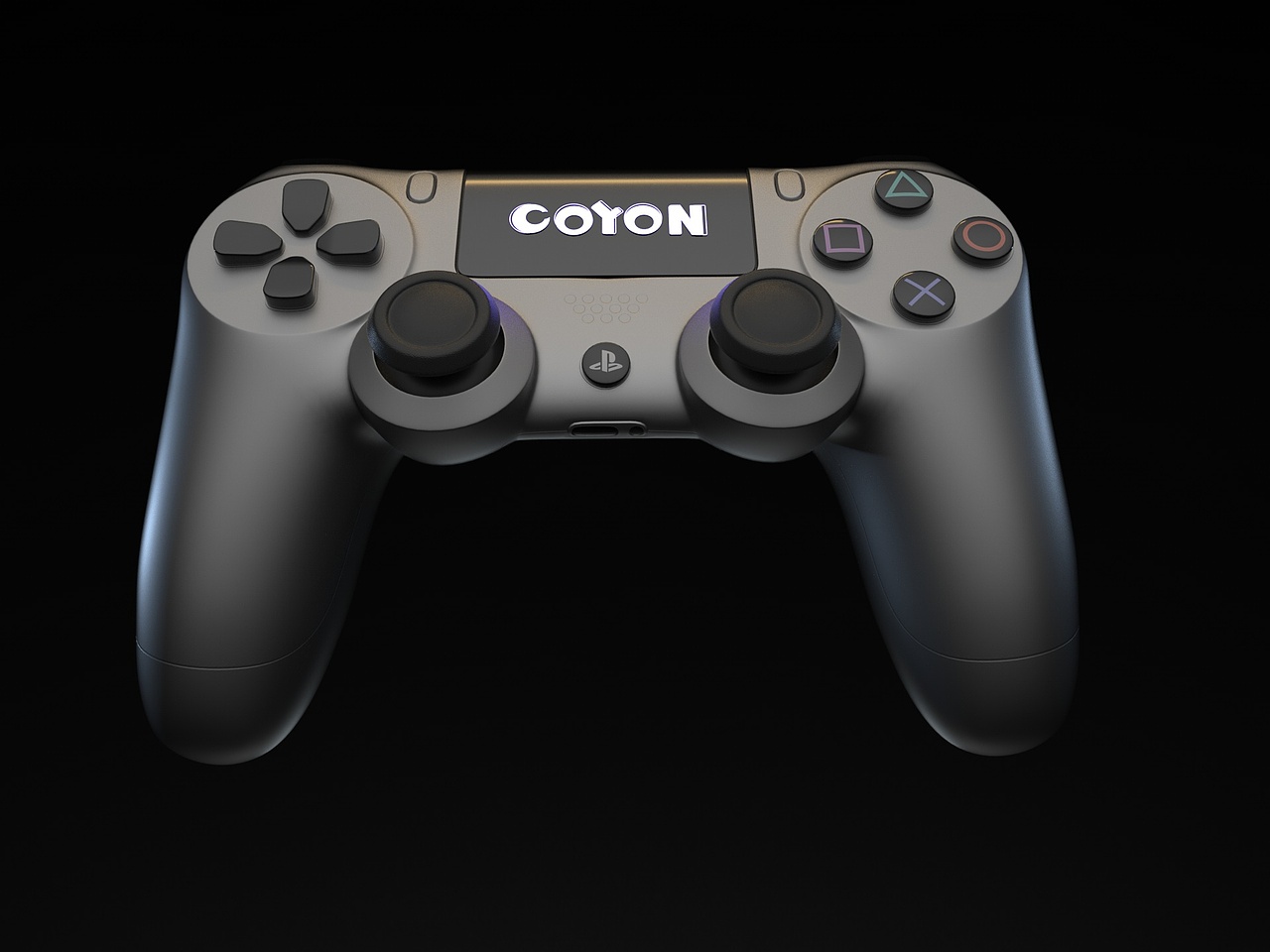C4D OCTANE DESIGN（图ZMTU4NjcyMDcy） - 其他三维 - 站酷设计师COYON蔡原创素材 - 站酷ZCOOL