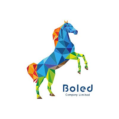 最近的logo作品（图ZMTYyMTc2ODU2） - Logo - 站酷设计师不是真的桃子原创素材 - 站酷ZCOOL